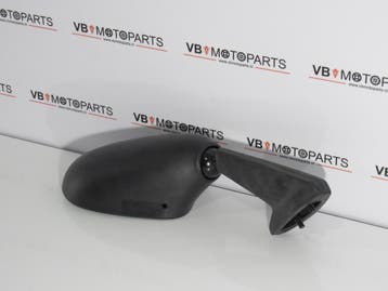 Yamaha Spiegel links, Ophalen of Verzenden, Nieuw