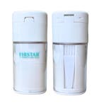 Pillen snijder, vergruizer en opberger in 1, Ophalen of Verzenden, Nieuw