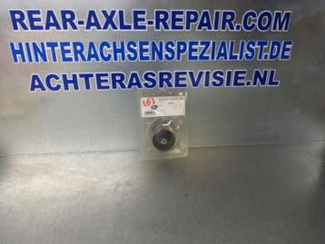 Tankdop Ford nummer 10722. (Exterieur), Auto-onderdelen, Verzenden, Nieuw, Ford USA