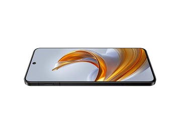 Zte -  Nubia Air Pro 5g - 8gb 512 Gb  - Zwart, Verzenden, Nieuw, Zonder abonnement