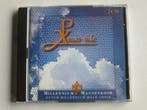 Millennium Mannenkoor - Dutch Millennium Male Choir / Xmas t, Ophalen of Verzenden, Zo goed als nieuw