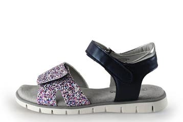 Barbarella Sandalen Meisjes in maat 34, Kinderen en Baby's, Verzenden, Jongen of Meisje, Schoenen, Barbarella