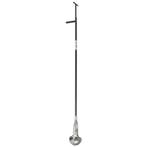 Talen Tools Putschep - Hoogwaardig Staal - 152 cm Lang, Ophalen of Verzenden, Nieuw, Schop