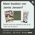 Capitool reisgidsen San Francisco en Noord-Californië /, Verzenden, Gelezen, Jamie Jensen