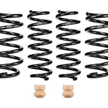 Eibach Pro-Kit for 21-23 Acura TLX Type S 3.0L V6, Ophalen of Verzenden, Nieuw