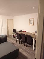 Te huur: Kamer Pluimstraat in Enschede