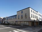 Te huur: Appartement Rijksweg Noord in Sittard, Sittard, Limburg, Appartement