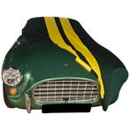 Autohoes passend voor AC aceca binnen BESTE PASVORM cover, Ophalen of Verzenden, Nieuw, Op maat