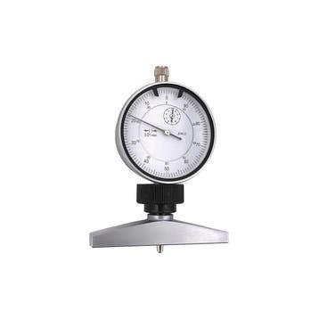 Dieptemeter 10mm FORMAT, Doe-het-zelf en Verbouw, Gereedschap | Handgereedschap, Verzenden, Nieuw