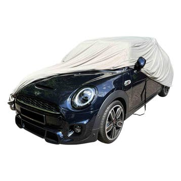 Buitenhoes voor Mini Cooper cabrio (F57) (2016-heden) 100%, Ophalen of Verzenden, Nieuw, Mini
