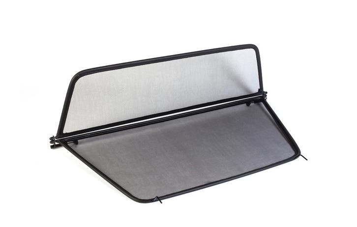 Cabrio Windscherm Saab 900 / 9-3 YS3F, Auto-onderdelen, Interieur en Bekleding, Nieuw, Saab, Ophalen of Verzenden