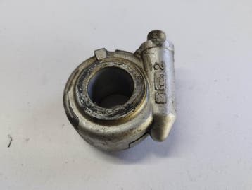 Telleropnemer opnemer / Kawasaki zxr750 zxr 750, Verzenden, Gebruikt