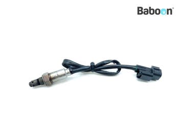 Lambda Sonde Royal Enfield Shotgun 650 2024- Left Front, Verzenden, Gebruikt