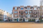 Appartement Eerste Constantijn Huygensstraat in Amsterdam, Noord-Holland, Appartement, Amsterdam