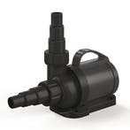 Pontec Pondomax Eco Control 15000, Verzenden, Nieuw