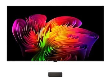 LG topmodel draadloze OLED OLED77W69 en OLED83W69, Nieuw, Ophalen of Verzenden, 100 cm of meer, 4k (UHD)
