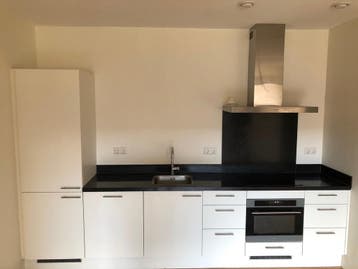 Te huur: Appartement Bert Haanstrakade in Amsterdam, Noord-Holland, Appartement, Amsterdam