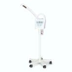 Vapozone Stoomapparaat Digitaal H1106 – Professioneel, Ophalen of Verzenden, Nieuw, Overige typen