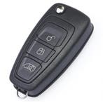 Ford Transit reserve sleutel kopieren bijmaken cmax Focus, Ophalen, Nieuw, Ford