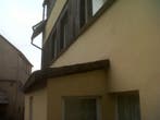 3 familie huis in Sonneberg, Sonneberg, Woonhuis, Duitsland, Stad