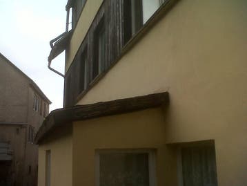 3 familie huis in Sonneberg, Huizen en Kamers, Sonneberg, Woonhuis, Duitsland, Stad