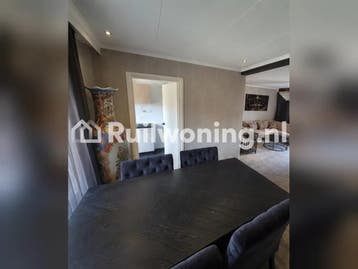 Huis in Denekamp met 4 kamers, 86 m²