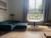 Studio Berg en Dalseweg in Nijmegen, Overige soorten, Gelderland