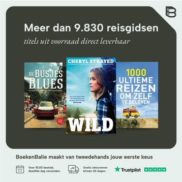 MARCO POLO REISGIDS MADEIRA - Auteur  9789041015426, Verzenden, Gelezen, Auteur