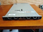 Dell Poweredge R640 | 2x Xeon Silver 4116 | 128gb DDR4 |..., Ophalen of Verzenden, Refurbished, 128 GB, 2 tot 3 Ghz