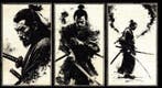 Æ (XX-XXI) - Toshiro Mifune — Spirit of the Ronin | Limited, Nieuw