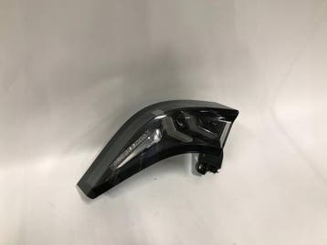 Alfa Romeo Junior 24 - Linker achterlicht LED Europa, Verzenden, Gebruikt