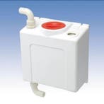 RM69 Buffertank 30 Liter, Ophalen of Verzenden, Nieuw, Zeilboot of Motorboot