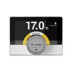 Remeha eTwist Slimme Thermostaat, Verzenden, Nieuw