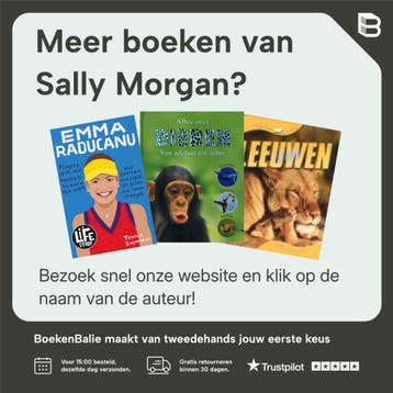 Disney Modern Classics- Lilo & Stitch (Disney Modern, Boeken, Verzenden, Gelezen, Sally Morgan