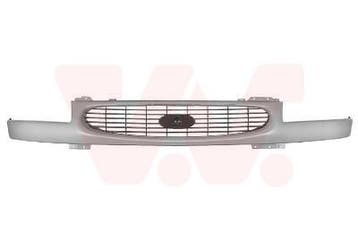 Grille o.a: Ford, Transit, Transit Tourneo, Ophalen of Verzenden, Nieuw, Ford USA