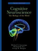 Cognitive Neuroscience   The Biology of the Mi 9780393922288, Verzenden, Zo goed als nieuw