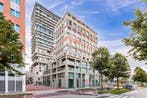 Te huur: Appartement Barajasweg in Amsterdam, Noord-Holland, Appartement, Amsterdam