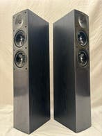 Jamo - S 506 + Frontkapjes Luidsprekerset, Nieuw