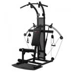 Taurus krachtstation Ultra Force Pro, Verzenden, Nieuw