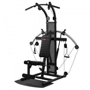 Taurus krachtstation Ultra Force Pro, Verzenden, Nieuw
