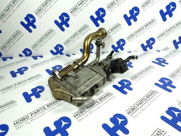 EGR klep A 654 140 5700 o.a: Sprinter w907, Vito w447, Auto-onderdelen, Ophalen of Verzenden, Gebruikt, Mercedes-Benz