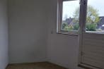 Appartement Abdijlaan in Uden, Huizen en Kamers, Noord-Brabant, Via bemiddelaar, Appartement, Uden