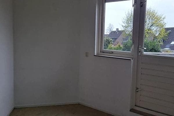 Appartement Abdijlaan in Uden, Huizen en Kamers, Huizen te huur, Via bemiddelaar, Noord-Brabant, Appartement