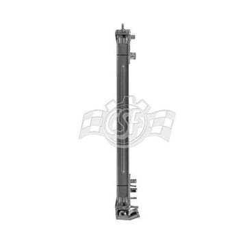 CSF 05-15 Nissan Frontier / 05-12 Nissan Pathfinder / 05-15, Ophalen of Verzenden, Nieuw