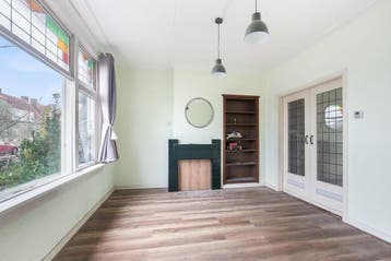 Te huur: Huis Burg van Gorselstraat in Rilland, Zeeland, Rilland