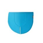 Bobike Mini One Sky Blue WindschermFlap, Verzenden, Nieuw