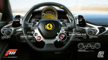 Forza 4 The Essentials Edition (xbox 360 tweedehands game), Spelcomputers en Games, Games | Xbox 360, Ophalen of Verzenden, Zo goed als nieuw
