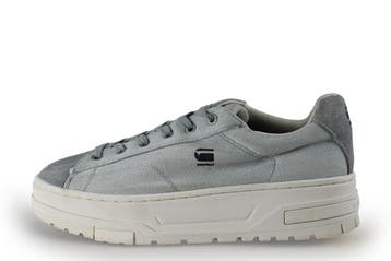 G-Star Sneakers in maat 42 Blauw, Kleding | Dames, Sneakers of Gympen, G-Star, Gedragen, Verzenden