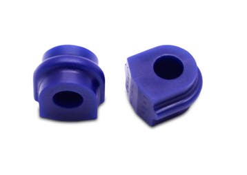 SuperPro Nissan 200Sx- F Sway Bar Chassis, Ophalen of Verzenden, Nieuw