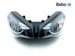 Koplamp Triumph Speed Triple 1200 RX 2026 EU/USA RH, Motoren, Verzenden, Gebruikt